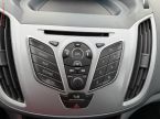 Ford C-MAX - fotka číslo 13