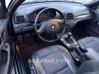 BMW Řada 3 - fotka číslo 2