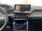 Peugeot 208 - fotka číslo 11