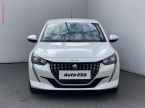 Peugeot 208 - fotka číslo 1