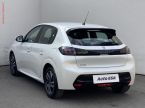 Peugeot 208 - fotka číslo 5