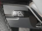 Škoda Octavia - fotka číslo 15