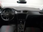 Škoda Octavia - fotka číslo 7