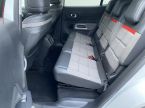 Citroën C5 Aircross - fotka číslo 9