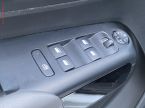Citroën C5 Aircross - fotka číslo 10