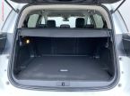 Citroën C5 Aircross - fotka číslo 6