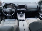 Citroën C5 Aircross - fotka číslo 7
