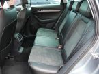 Škoda Karoq - fotka číslo 9