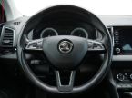 Škoda Karoq - fotka číslo 12