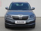 Škoda Karoq - fotka číslo 1