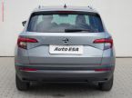 Škoda Karoq - fotka číslo 4