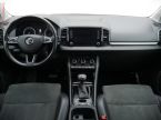 Škoda Karoq - fotka číslo 7