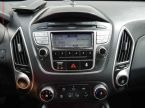 Hyundai ix35 - fotka číslo 14