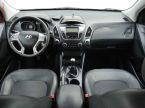 Hyundai ix35 - fotka číslo 7