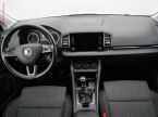 Škoda Karoq - fotka číslo 7