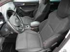 Škoda Karoq - fotka číslo 8