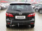 Mazda 5 - fotka číslo 4