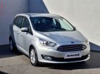 Ford C-MAX - fotka číslo 0