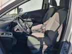Ford C-MAX - fotka číslo 8