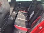 Škoda Rapid - fotka číslo 9