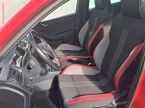 Škoda Rapid - fotka číslo 8