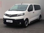 Toyota ProAce - fotka číslo 2