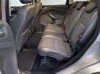 Ford Kuga - fotka číslo 9