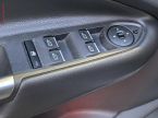 Ford Kuga - fotka číslo 10