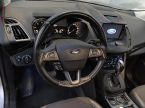 Ford Kuga - fotka číslo 11