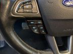 Ford Kuga - fotka číslo 12