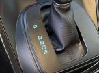Ford Kuga - fotka číslo 13