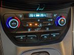 Ford Kuga - fotka číslo 14