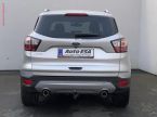 Ford Kuga - fotka číslo 4