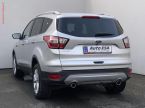 Ford Kuga - fotka číslo 5