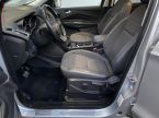Ford Kuga - fotka číslo 8