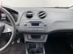 Seat Ibiza - fotka číslo 9