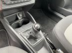 Seat Ibiza - fotka číslo 15
