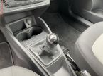 Seat Ibiza - fotka číslo 15