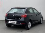 Seat Ibiza - fotka číslo 3