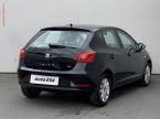 Seat Ibiza - fotka číslo 3