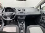 Seat Ibiza - fotka číslo 7