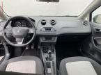 Seat Ibiza - fotka číslo 7