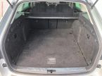 Škoda Superb - fotka číslo 6