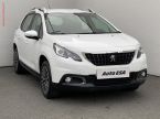 Peugeot 2008 - fotka číslo 0