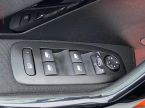 Peugeot 2008 - fotka číslo 10