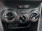 Peugeot 2008 - fotka číslo 14