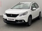 Peugeot 2008 - fotka číslo 2