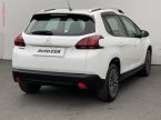 Peugeot 2008 - fotka číslo 3