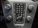 Volvo V40 - fotka číslo 13