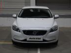 Volvo V40 - fotka číslo 1